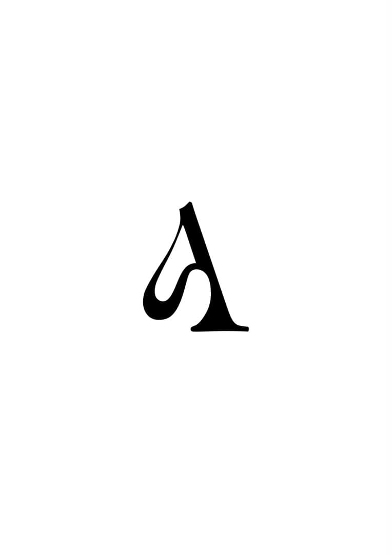 Simisola Atelier