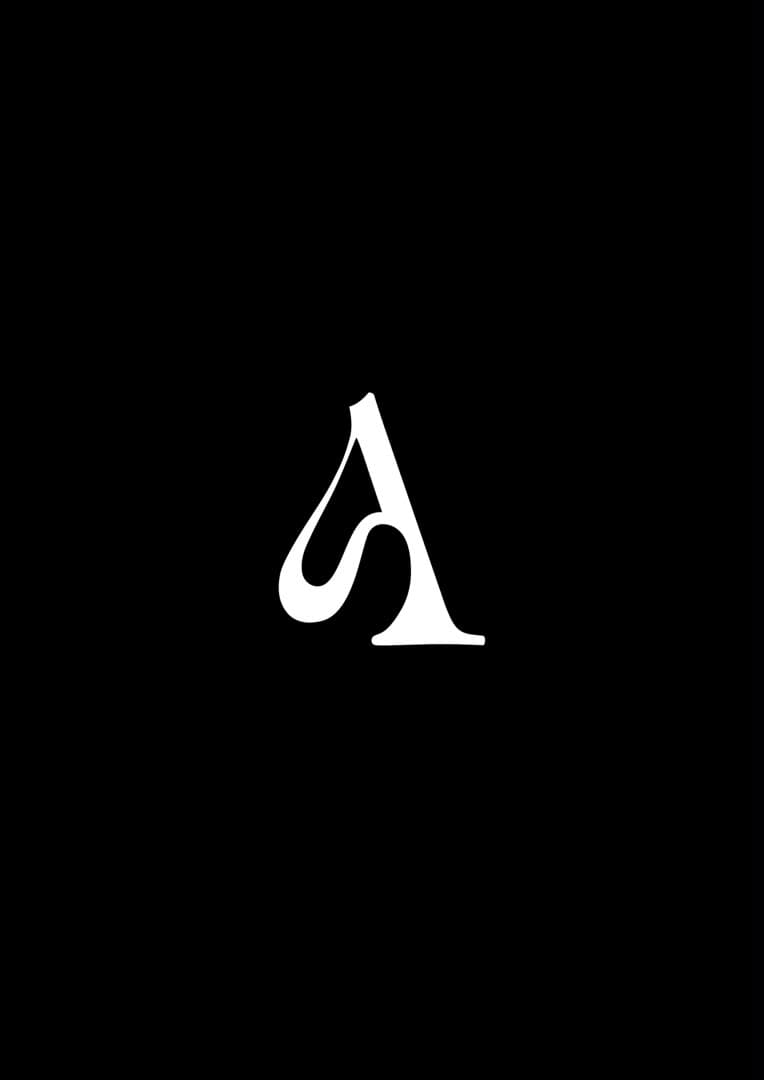 Simisola Atelier